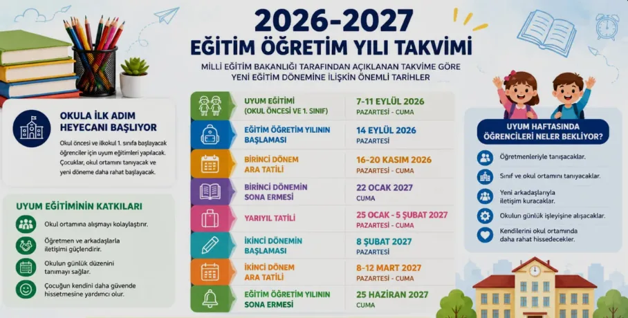 ekran-goruntusu-2026-09-06-165412.png