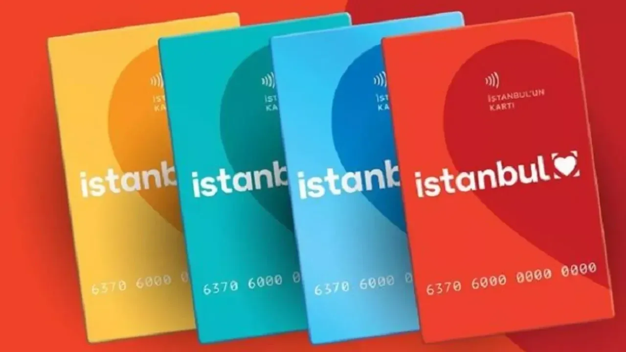 Adım adım 1 TL abonman yüklemeAkıllı telefonunuza indirdiğiniz İstanbulkart Mobil uygulamasını açın ve giriş yapın.Tanımlı kartlarınız arasından öğrenci kartınızı seçin.Kart detay ekranında yer alan