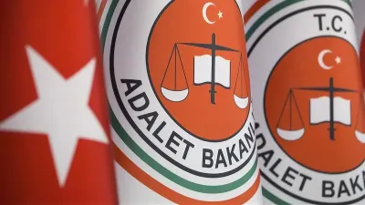 13. Yargı Paketi maddeleri neler, Ekim ayında Meclis'e gelecek mi? Nafaka nasıl değişecek, boşanma sistemi ne olacak, ma