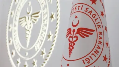 130. Dönem DHY İSİM LİSTESİ (TAM GÜNCEL) kura sonuçları açıklandı mı, isim listesi nerede, görev yerleri nasıl öğrenilir