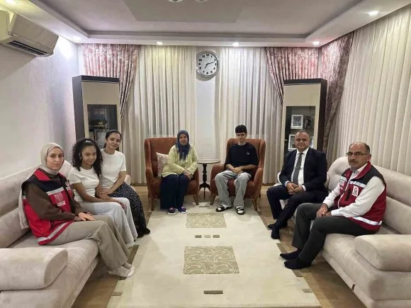 ikindi ezanı