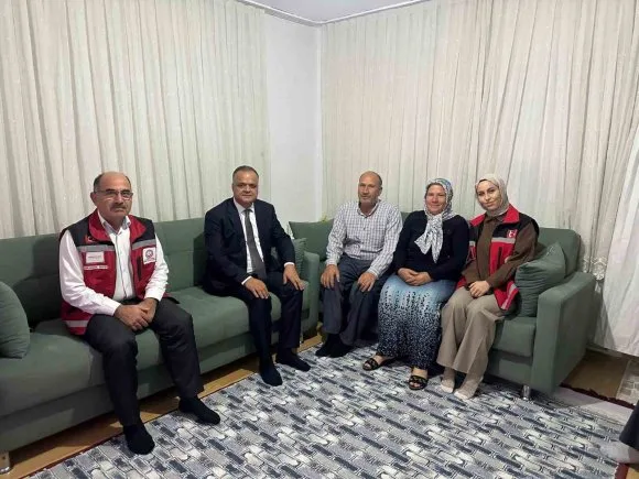 ikindi ezanı
