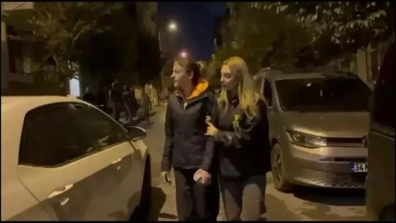 19 yıl sonra aydınlanan cinayette ifadeler ortaya çıktı: 'Bavula koyup yaktık!'
