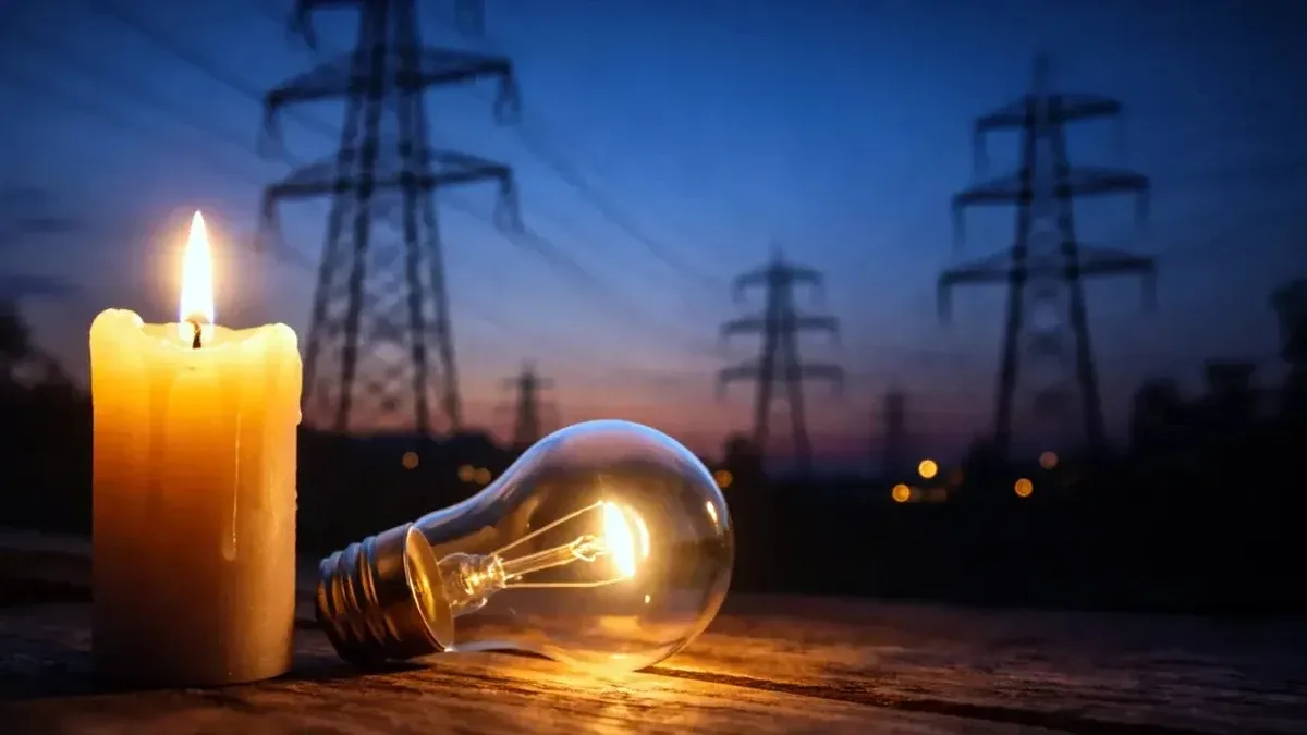 Ödemiş elektrik kesintisi09:00 - 17:00: Bademli, Günlüce, İnönü (Ödemiş Caddesi), Kuvvetli, Mursallı ve Yeniceköy mahalleleri.13:30 - 18:00: Bebekler, Çamyayla, Demircili, Dereuzunyer, Karadoğan, Köseler, Ortaköy, Suçıktı, Tosunlar ve Üzümlü mevkileri.Seferihisar elektrik kesintisi09:00 - 17:00: Cumhuriyet Mahallesi (Kuşadası Seferihisar Yolu Caddesi ve bağlantılı cadde-sokaklar).Tire elektrik kesintisi09:00 - 15:00: 4 Eylül Mahallesi, Fatih Mahallesi (Turgut Özal Bulvarı, Deniz Caddesi, 19 Mayıs Caddesi, 30 Ağustos Caddesi ve çevresi) ile İbni Melek Mahallesi.