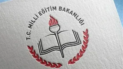 2026-2027 telafi programına kimler katılabilir, başvuru ücreti var mı? Başvuru internetten mi, hangi mezuniyet şartı ara
