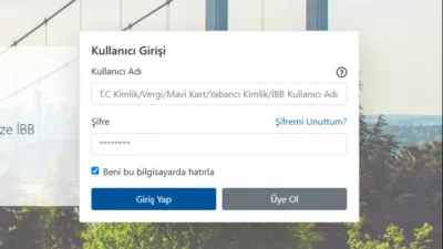 2026 İBB Yurtları Hangileri, Avrupa Yakası’nda Kaç Yurt Var, Anadolu Yakası’nda Kaç Yurt Var, Kimler Kalabilir?