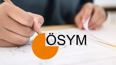 2026-KPSS iptal mi edildi, sınav tekrarlanacak mı? Kimler telafi sınavına girecek?