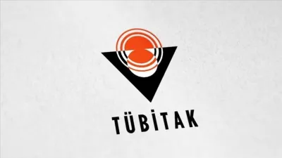 2026 TÜBİTAK personel alımı ne zaman bitiyor, 660 kişilik alıma kimler başvurabilir, hangi şehirlerde alım var, başvurul