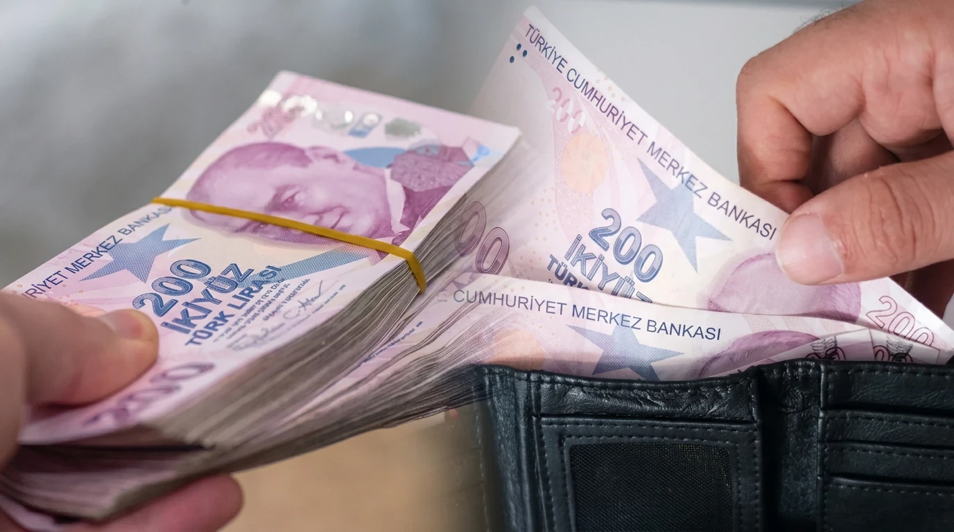 2027 asgari ücret zammında masadaki 3 senaryo belli oldu! İşte kuruşu kuruşuna yeni maaş hesapları