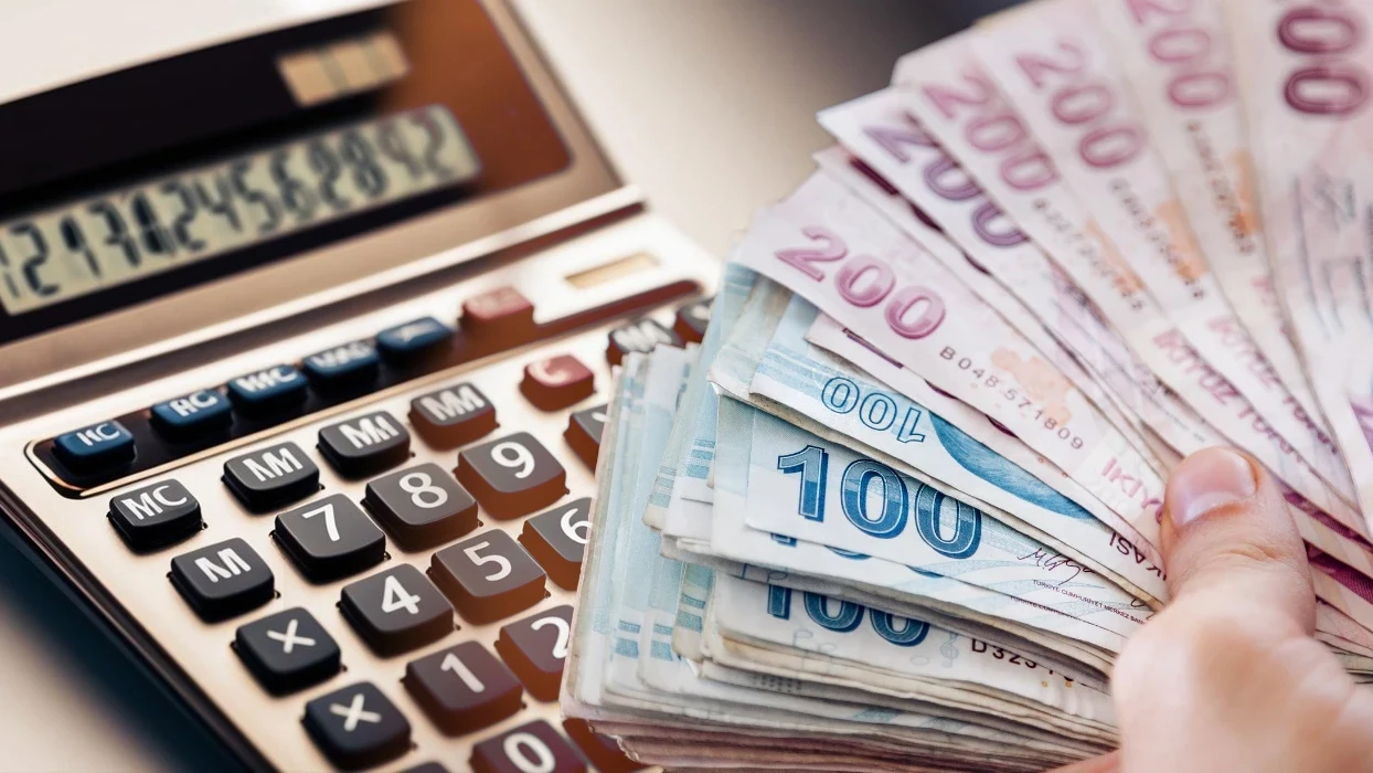 2027 Ocak emekli maaşı zammı ne kadar olacak? Bakan Şimşek'ten Memur emekli maaş zammı son dakika açıklama | En düşük emekli maaşı 2027'de kaç TL olacak?