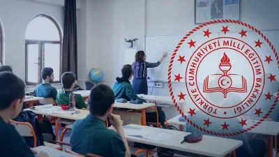 23 Eylül Çarşamba okullar tatil mi sorusu gündem oldu