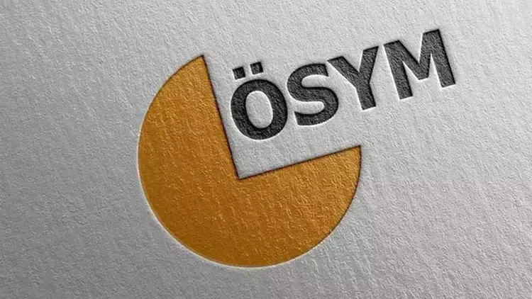 sınav