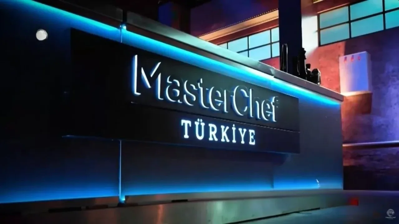 Masterchef Eleme Potasinda Kimler Var 4 Eylul Masterchef 2026 Eleme Adaylari Kimler 3357617