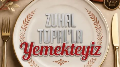 4 Eylül Yemekteyiz büyük ödülü kim kazandı, Nurhayat Aydemir, Nuray Delidolu, Bengü Şimşek, Ali Arı ve Erkan Yılmaztekin