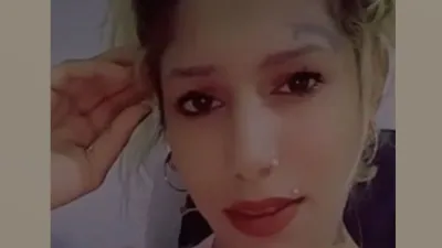 4 yıl önce kaybolan Zeynep’in öldürüldüğü ortaya çıktı: 6 kişi gözaltında