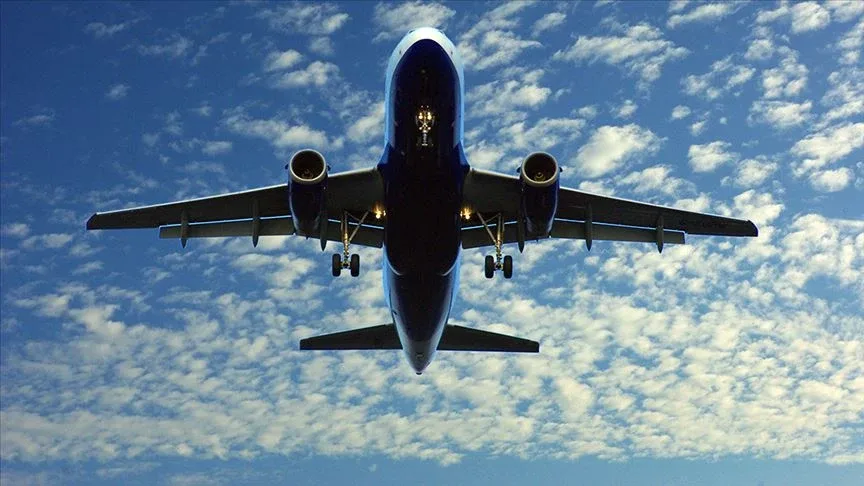 Pegasus'tan 15.99 Euro'ya başlayan fiyatlarla yurt dışı kampanyasıPegasus yurtdışı kampanya 2026 fırsatı, yurt dışına seyahat planlayanların gündemine girdi. Pegasus Hava Yolları, BolBollu üyelerine özel kampanyasıyla belirlenen yurt dışı hatlarında Light Paket biletleri 15,99 Euro + vergilerden başlayan fiyatlarla satışa sundu. 