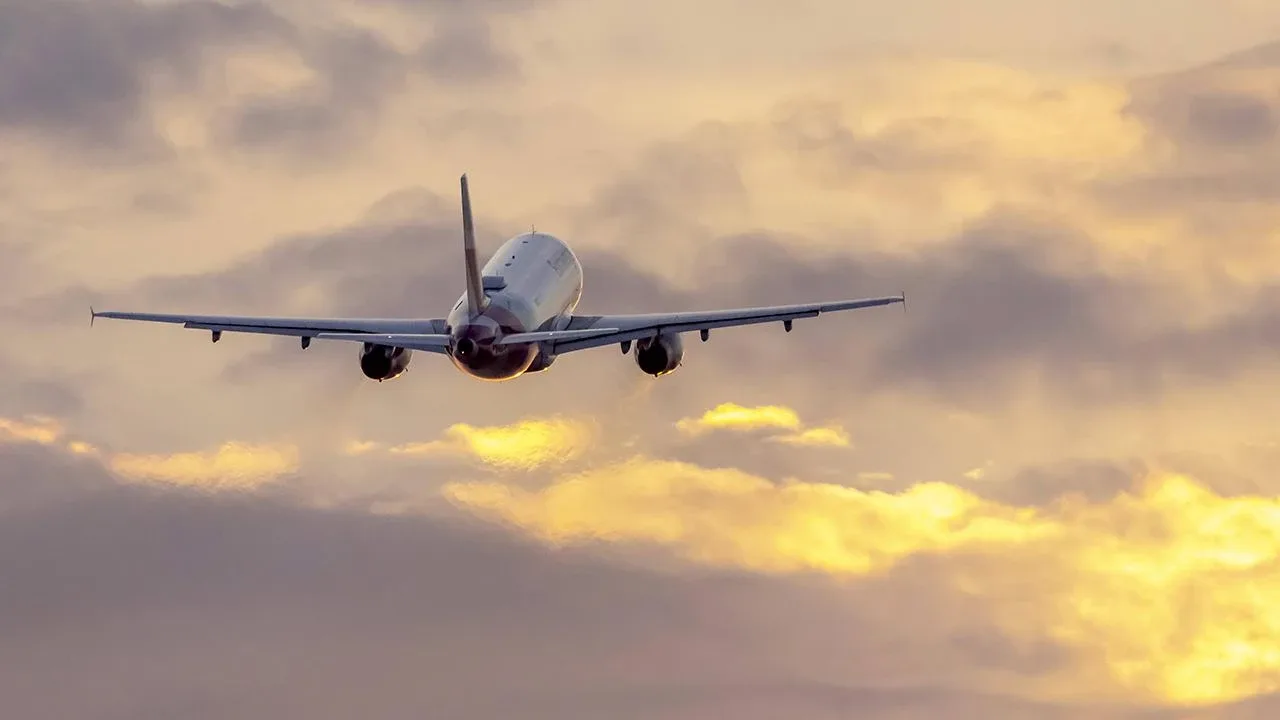 İstanbul Sabiha Gökçen çıkışlı kampanyalı uçuşlarİstanbul Sabiha Gökçen'den kampanya kapsamında uçuş bulunan destinasyonlar arasında Alicante, Atina, Bakü, Barcelona, Basel, Batum, Berlin, Bilbao, Birmingham, Bologna, Bratislava, Bremen, Bristol, Bükreş, Cenevre, Dortmund, Düsseldorf, Edinburgh, Eindhoven, Erivan, Frankfurt, Gence, Graz, Hamburg, Hannover, Helsinki, Hurghada, İskenderiye, Kahire, Kopenhag, Köln, Ljubljana, Londra, Madrid, Manchester, Milano, Münih, Nürnberg, Oslo, Podgorica, Prag, Priştine, Roma, Rotterdam, Saraybosna, Sevilla, Sharm El Sheikh, Sofya, Stockholm, Stuttgart, Tiflis, Tiran, Tuzla, Üsküp, Venedik, Viyana, Zagreb ve Zürih bulunuyor.Ayrıca tek yönlü kampanya kapsamındaki bazı hatlar arasında Aktau, Aktyubinsk, Atyrau, Brüksel, Budapeşte, Cezayir, Dublin, Kişinev, Kutaisi, Kuveyt ve Uralsk yer alıyor.Amsterdam, Beyrut, Dammam, Lyon, Marsilya, Maskat, Nice, Paris, Riyad gibi şehirlerden İstanbul Sabiha Gökçen'e yapılan belirli uçuşlar da kampanya kapsamındaki rotalar arasında bulunuyor.