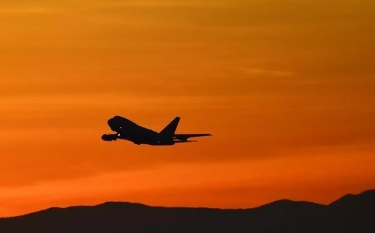 Ankara çıkışlı kampanyalı uçuşlarAnkara'dan kampanya kapsamında yer alan destinasyonlar arasında: Amman, Bağdat, Bakü, Basel, Berlin, Düsseldorf, Erbil, Frankfurt, Hamburg, Kopenhag, Köln, Krakow, Lizbon, Londra, Podgorica, Sharm El Sheikh, Stuttgart, Varşova ve Viyana bulunuyor.