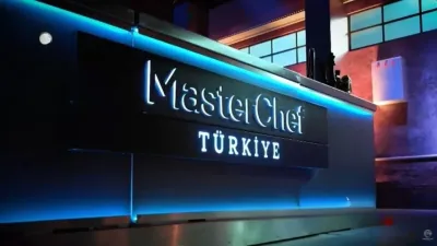 5 Eylül 2026 MasterChef ana kadroya giren 2 kişi kim? Yedeklerden ana kadroya hangi yarışmacılar katıldı?