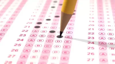 5 Eylül Cumartesi sınav var mı, 6 Eylül Pazar hangi sınav yapılacak? KPSS kaçta başlıyor, kaçta bitiyor, geç kalan alına