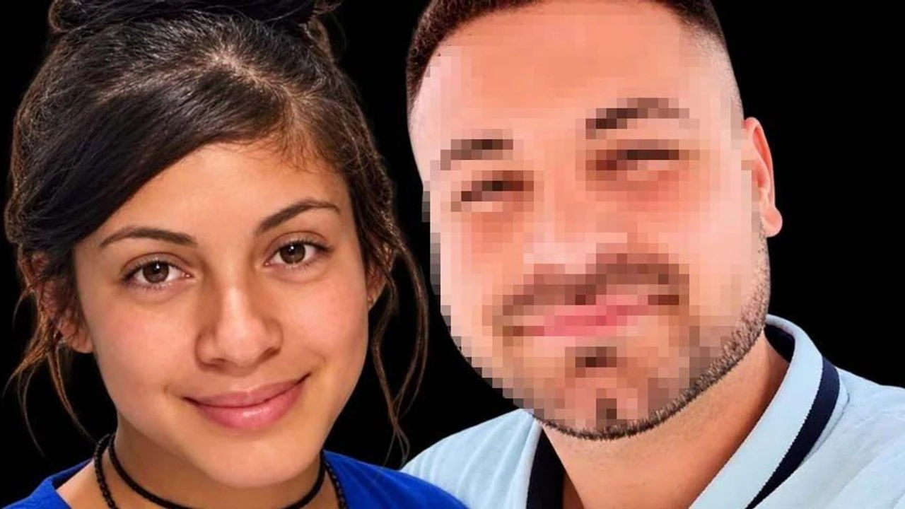 6 aylık hamile kadın dövülerek öldürüldü: Eşi ve 3 akrabası gözaltına alındı