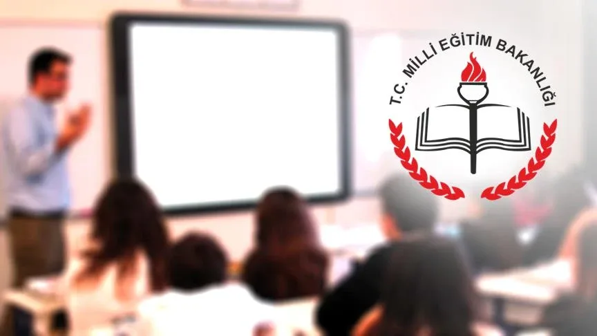İkinci ara tatil ne zaman?2026-2027 eğitim öğretim yılındaki ikinci ara tatil mart ayında uygulanacak. MEB takvimine göre ikinci ara tatil 8 Mart 2027 Pazartesi günü başlayacak ve 12 Mart 2027 Cuma günü sona erecek.Mart ara tatilinin ardından öğrenciler ikinci dönem derslerine kaldıkları yerden devam edecek.