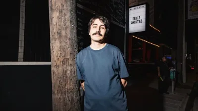 87 gündür tutuklu olan Deniz Göktaş yarın hakim karşısına çıkacak