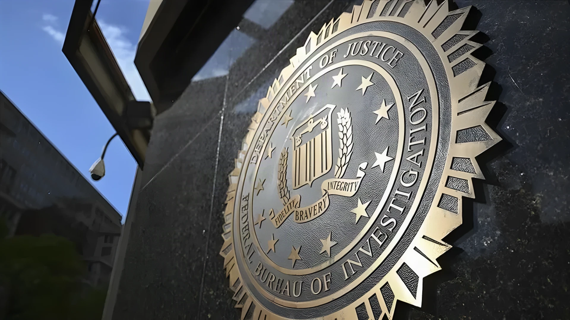 ABD Adalet Bakanlığı ve FBI'dan dev operasyon: Rus istihbaratının suikast timi çökertildi