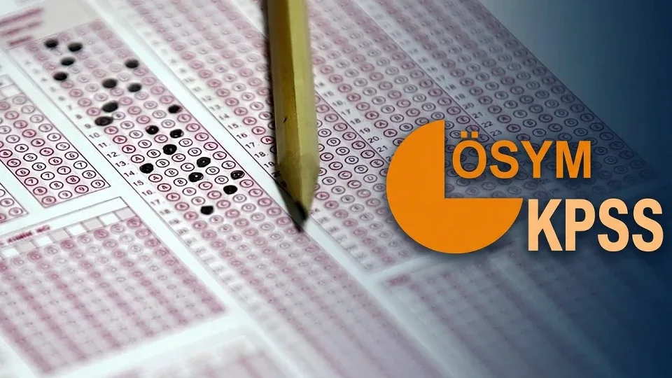 ÖSYM KPSS Lisans sonuçları 2026 görüntüleme ekranı: KPSS sonuçları ne zaman açıklanacak, erken açıklanır mı?