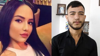 Aleyna Çakır davasında karar: Ümitcan Uygun'a 4 yıl hapis cezası verildi