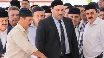 Alihan Kuriş soruşturmasında yeni gelişme: 20 şüpheli tutuklandı