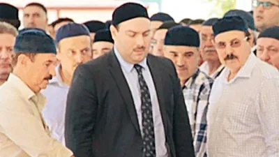Alihan Kuriş soruşturmasında deprem! Gözaltılar ve yeni iddialar