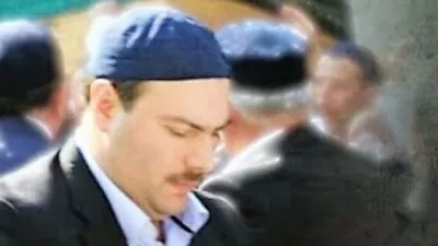 Alihan Kuriş suç örgütü soruşturması: İrfan Yılmaz hakkında yakalama kararı
