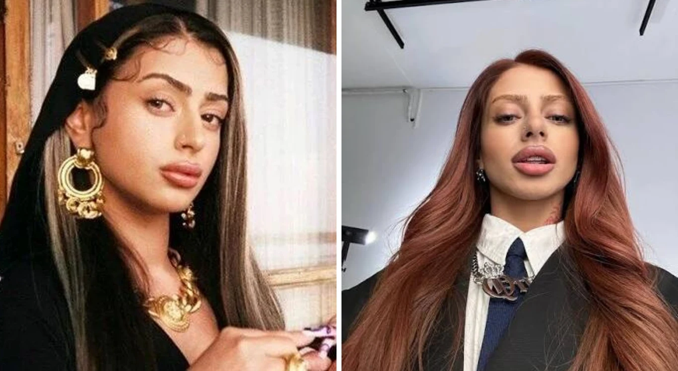 Alizade'nin X hesabı neden yok? Alizade'nin hesabı kapatıldı mı?
