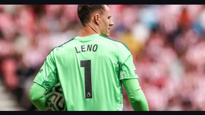 Almanya'da yeni Neuer tartışması Ter Stegen'i zora soktu