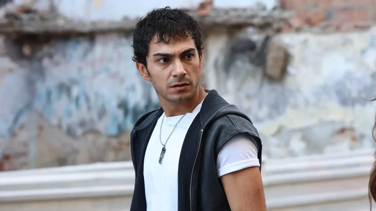 altı üstü istanbul son bölüm izle