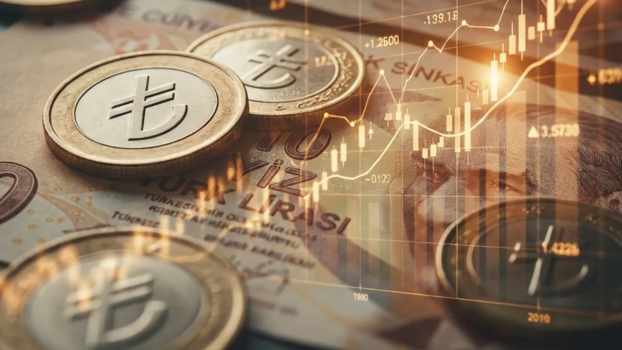 Gram altın ne kadar?Altın piyasasında haftanın son işlem gününde hareketlilik devam ediyor. Saat 10.13 itibarıyla gram altının alış fiyatı 6.865,06 lira, satış fiyatı ise 6.865,89 lira olarak kaydedildi. Gram altındaki günlük yükseliş yüzde 0,94 seviyesinde gerçekleşti.Piyasa verilerine göre gram altının alış fiyatı 6.790,82 lira, satış fiyatı 6.869,20 lira seviyesinde bulunuyor.