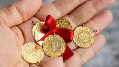 Altında sert düşüş sonrası dengelenme ve 1 Ekim uyarısı!