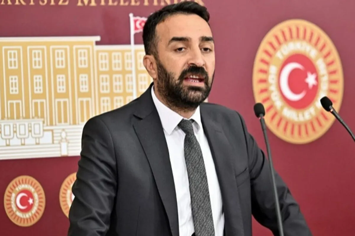 Ömer Faruk Hülakü.2.1