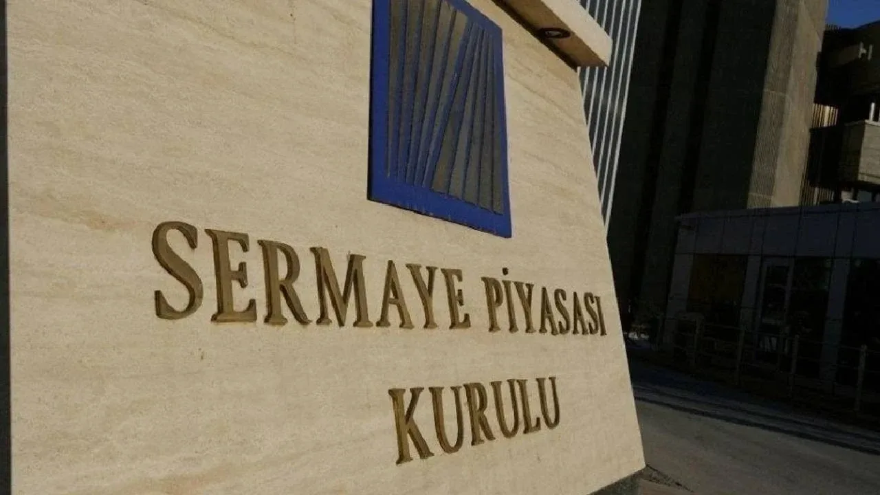 Portföydeki varlıkların likiditesi, satış koşulları ve resmi tasfiye yöntemi sürenin uzamasına veya kısalmasına neden olabilir. Bu yüzden yatırımcıların para tamamen kayboldu şeklindeki yorumlar yerine, resmi tasfiye duyurularını takip etmesi gerekiyor.