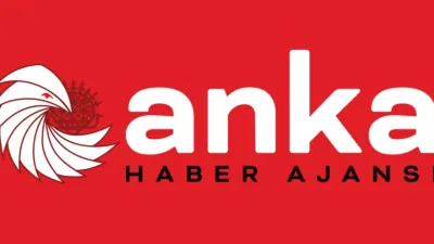 ANKA Haber Ajansı'nda 9 kişi işten çıkarıldı