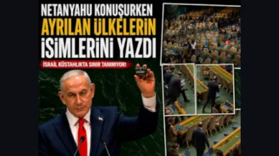 AYM önünde 'geçinemiyorum' diyen emekli polisin acı sonu