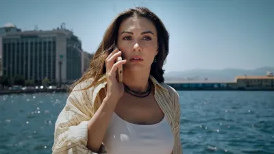 Anne Yarısı dizisi için karar verildi