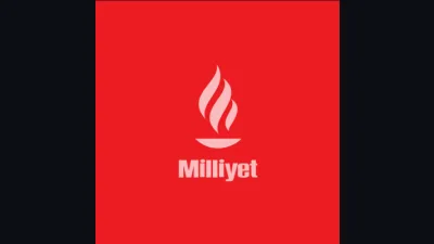 Antalya'da sağanak sonrası yeni sel alarmı