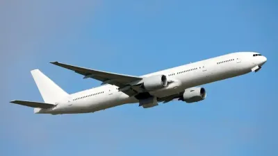 Antalya uçağında tuvalet krizi: Pilot rota değiştirdi