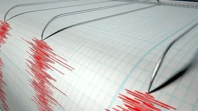 Kandilli Rasathanesi'nden peş peşe deprem açıklaması