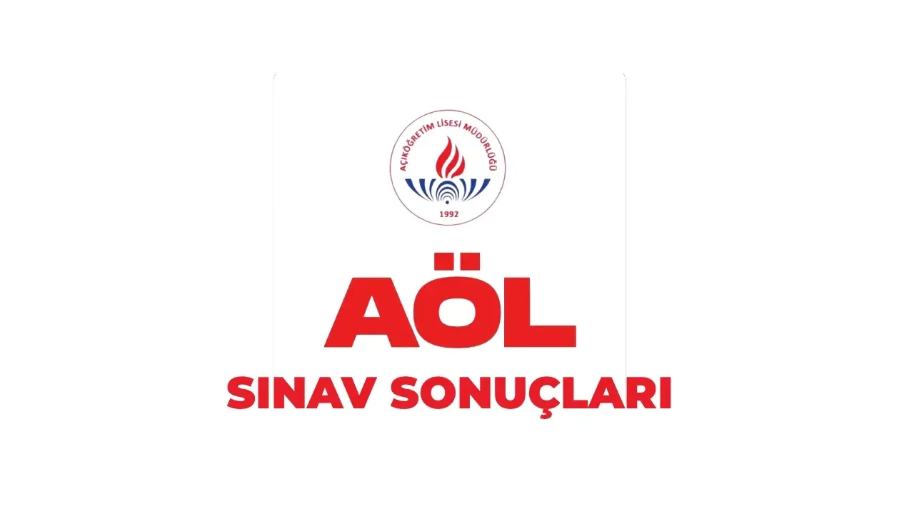 AÖL kayıtları ne zaman bitecek?Açık Öğretim Lisesi 2026-2027 eğitim öğretim yılı 1. dönem ilk kayıt ve kayıt yenileme işlemleri 11 Eylül 2026 tarihinde başladı. MEB çalışma takvimine göre adaylar, işlemlerini 12 Ekim 2026 mesai bitimine kadar tamamlayabilecek. Belirtilen tarihten sonra kayıt işlemi kabul edilmeyecek.