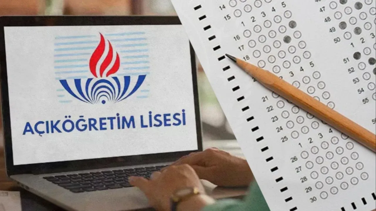 AÖL kayıt ücreti ne kadar, nereye yatırılır?MEB tarafından yayımlanan kılavuza göre, 2026-2027 eğitim öğretim yılı 1. dönem yeni kayıt ve kayıt yenileme sınav bedeli 750 TL olarak belirlendi.Ücret ödemeleri; MEB Destek Hizmetleri Genel Müdürlüğü Döner Sermaye İşletmesi'nin resmi ödeme portalı olan odeme.meb.gov.tr üzerinden tüm bankaların kredi/banka kartlarıyla veya anlaşmalı bankaların ATM ve internet bankacılığı kanalları aracılığıyla T.C. kimlik numarası girilerek yatırılabiliyor.