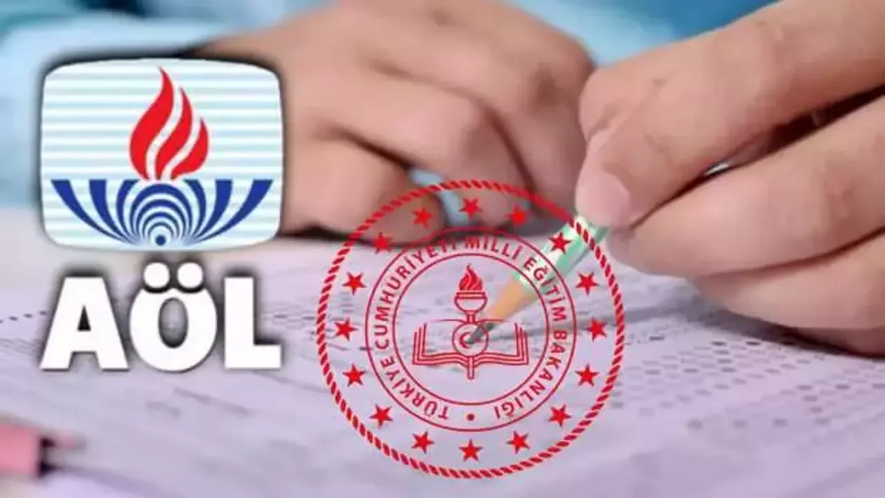 Açık Lise kayıt yenileme ve yeni kayıt başvurusu nasıl yapılır?Kayıt Yenileme: Açık Lise sisteminde aktif, beklemeli veya donuk/kayıt yenilememiş durumda olan tüm öğrenciler, AÖL Bilgi Yönetim Sistemi (AÖK Bilgi Girişi) öğrenci girişi sayfası üzerinden işlemlerini doğrudan kendileri yapabilecek.