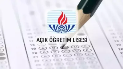 AÖL kayıtları ne zaman bitiyor 2026? Açık Lise kayıt ücreti ne kadar?
